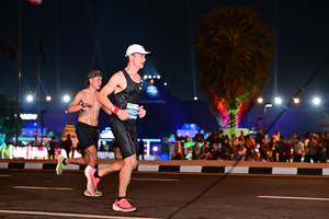 BIB: 
                            <button type="button" onclick="openModal(15054488)" class="btn btn-primary btn-sm float-right btn-popup" data-toggle="modal" data-target=".modal-high-quality">
                        <i class="fas fa-shopping-cart"></i> Add to Cart
                    </button>
                                            <button type="button" onclick="isThisMe(15054488, true)" class="btn btn-success btn-sm float-right btn-popup btn-isme hidden" data-toggle="tooltip" data-placement="bottom" title="นี่คือรูปของคุณใช่ไหม คลิกที่นี่เพื่อเอาเข้าอัลบั้ม">
                        <i class="fas fa-plus"></i> Add to album
                    </button>
                    <button type="button" onclick="isThisMe(15054488, false)" class="btn btn-warning btn-sm float-right btn-popup btn-isnotme hidden">
                        <i class="fas fa-ban"></i> Remove from album
                    </button>